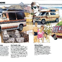 1986 Ford RV & Trailer Towing Guide-04-05