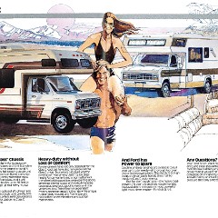 1986 Ford RV & Trailer Towing Guide-06-07