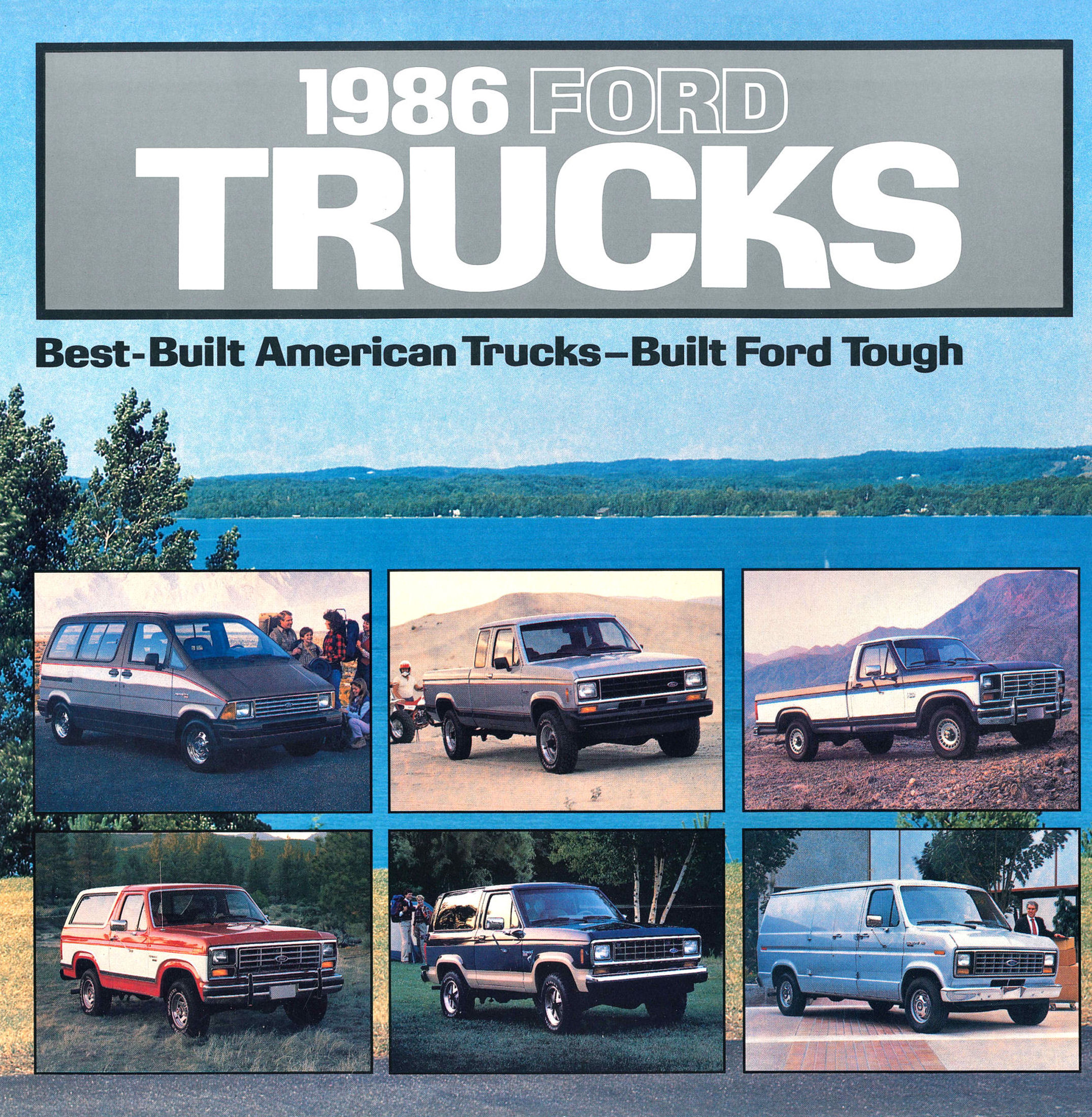 1986 Ford Trucks-01