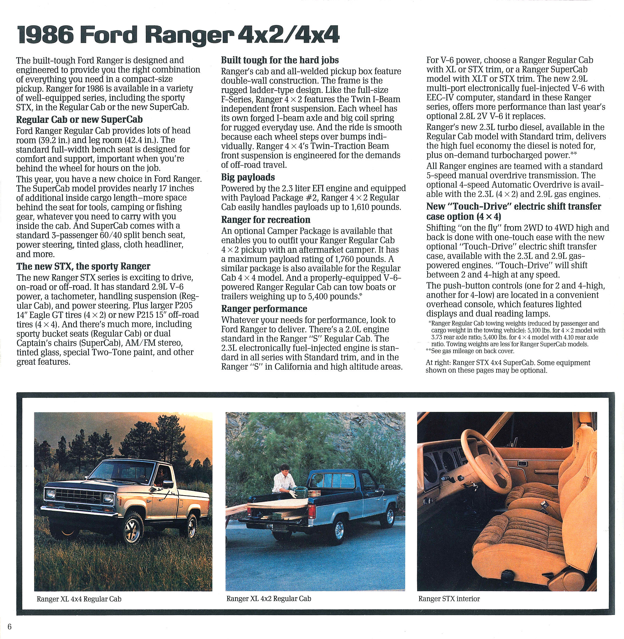 1986 Ford Trucks-06