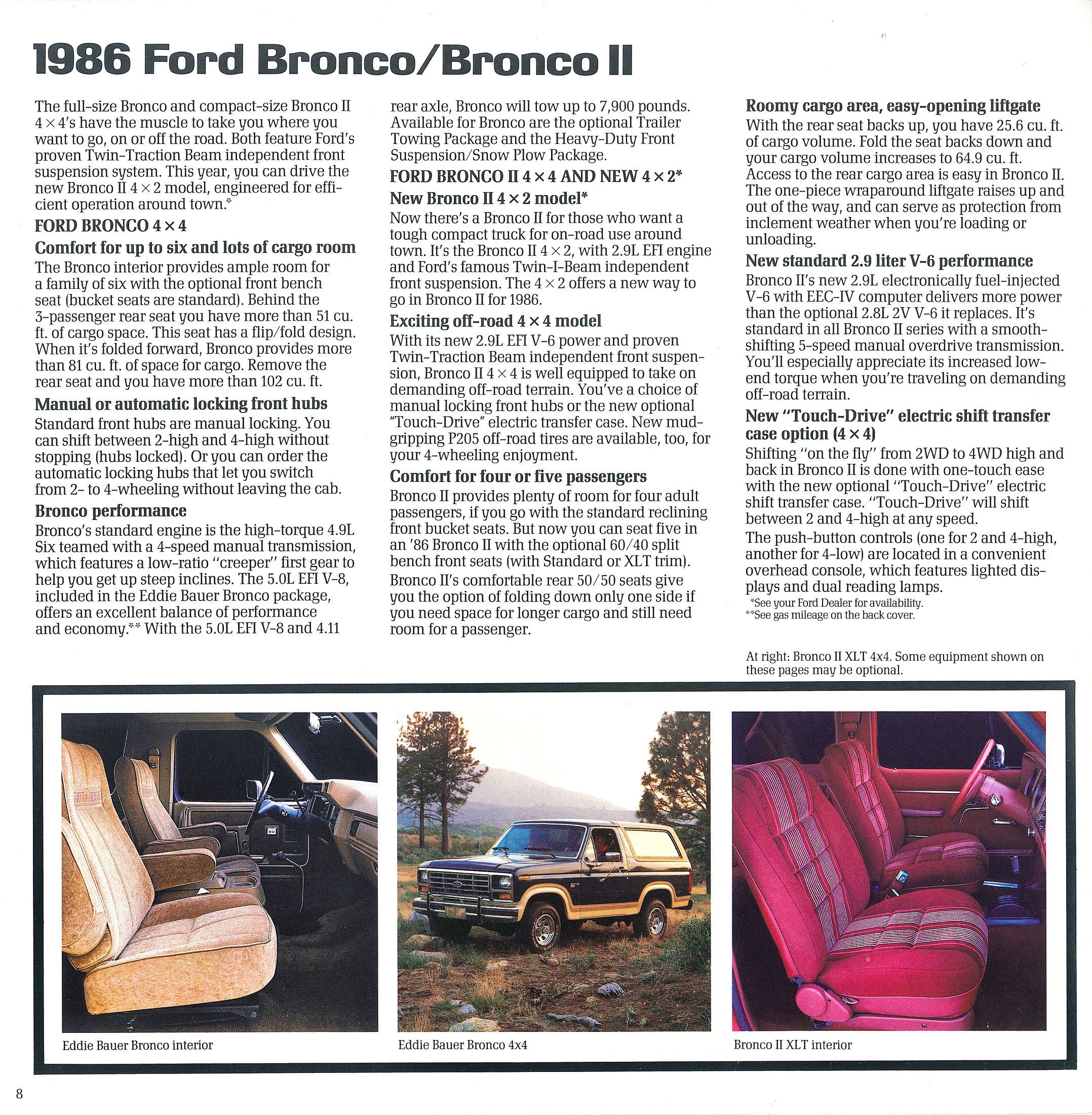 1986 Ford Trucks-08