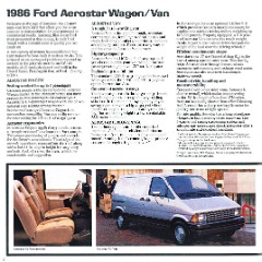 1986 Ford Trucks-02