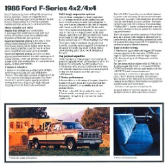 1986 Ford Trucks-04