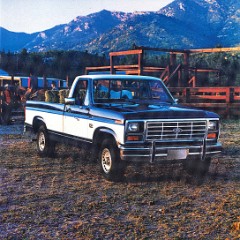 1986 Ford Trucks-05
