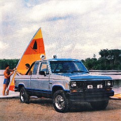 1986 Ford Trucks-07