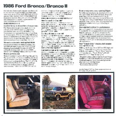 1986 Ford Trucks-08