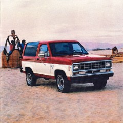1986 Ford Trucks-09