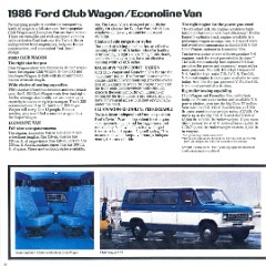 1986 Ford Trucks-10