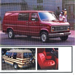 1986 Ford Trucks-11