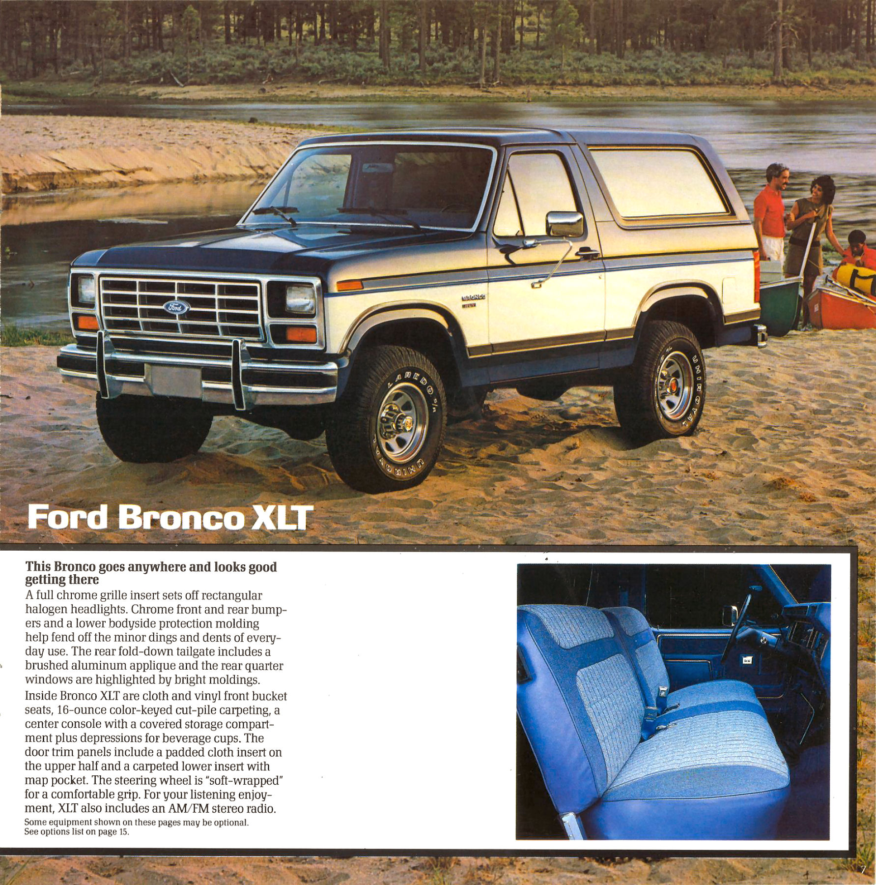 1986_Ford_Bronco-07