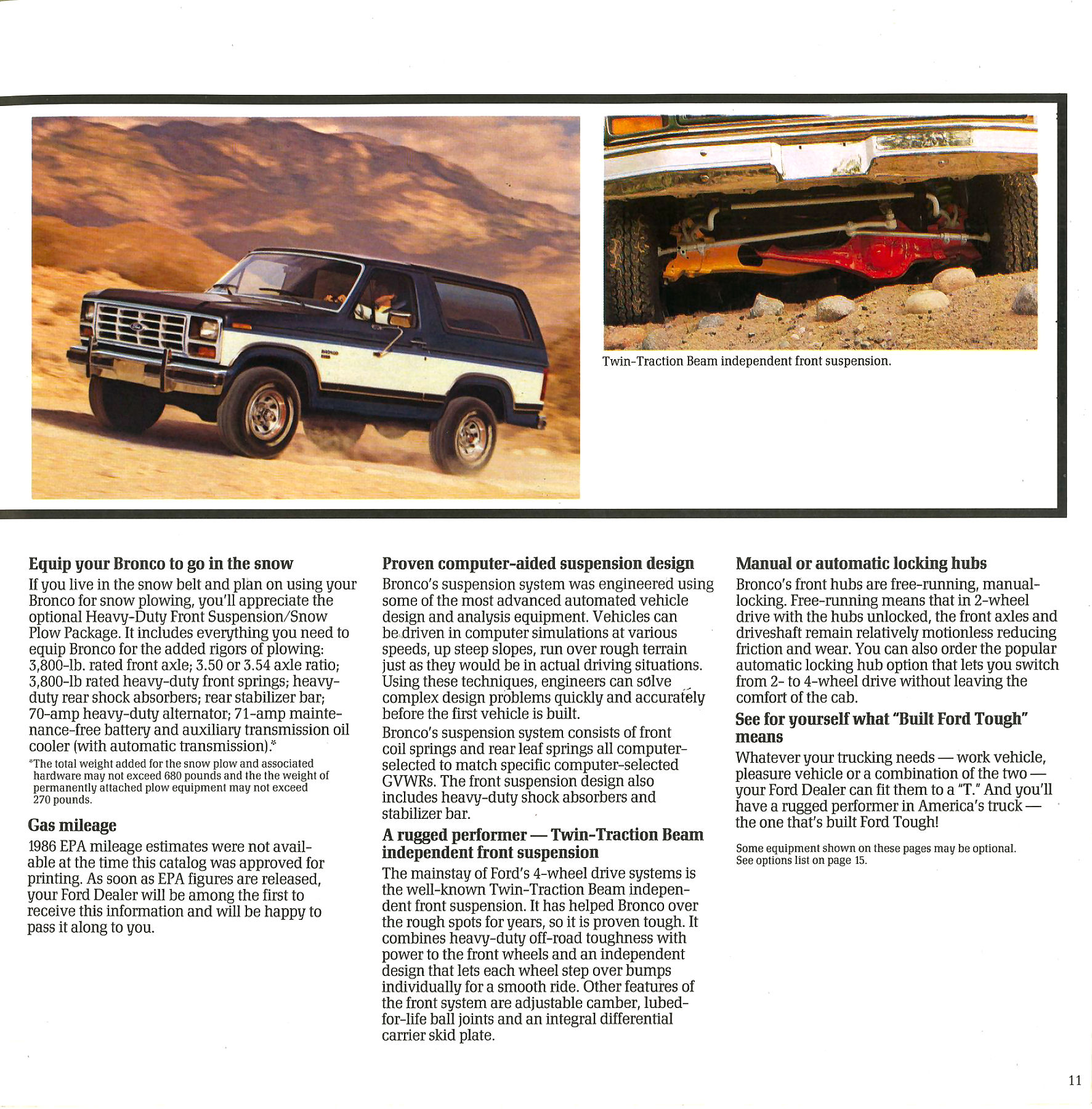 1986_Ford_Bronco-11