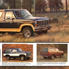1986_Ford_Bronco-02-03