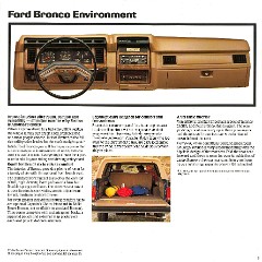 1986_Ford_Bronco-05