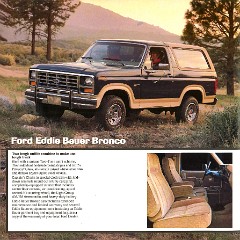 1986_Ford_Bronco-06