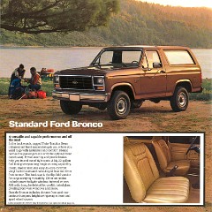 1986_Ford_Bronco-08