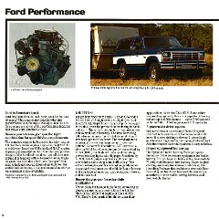 1986_Ford_Bronco-10