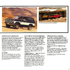 1986_Ford_Bronco-11