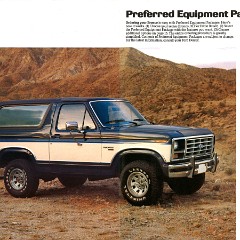 1986_Ford_Bronco-12-13