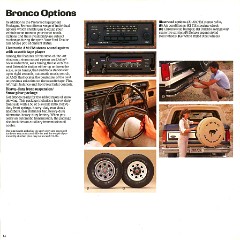1986_Ford_Bronco-14