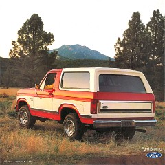 1986_Ford_Bronco-18