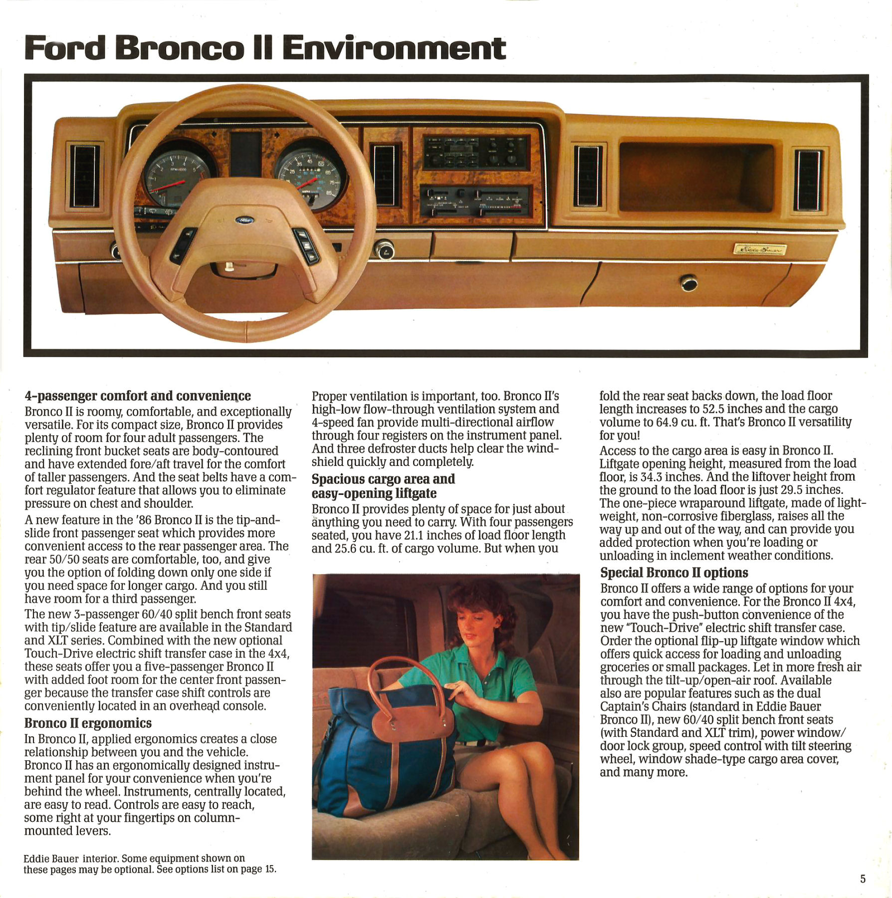 1986_Ford_Bronco_II-05