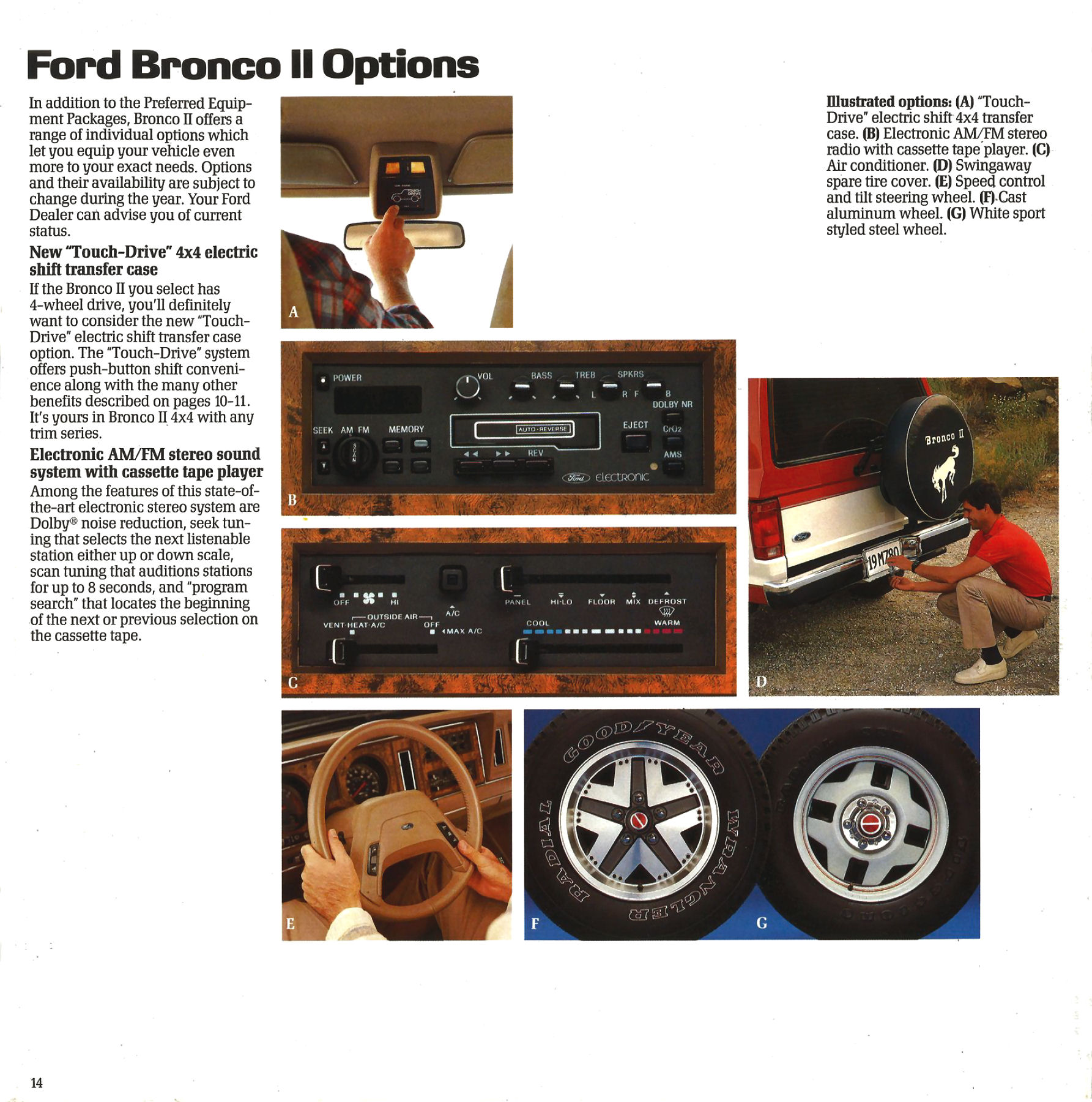 1986_Ford_Bronco_II-14