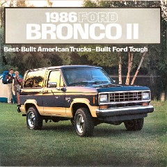 1986-Ford-Bronco-II-Brochure