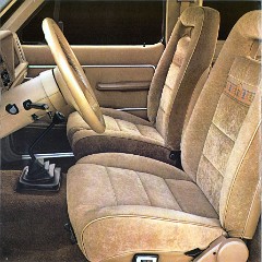 1986_Ford_Bronco_II-04