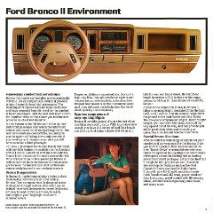 1986_Ford_Bronco_II-05