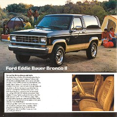 1986_Ford_Bronco_II-06