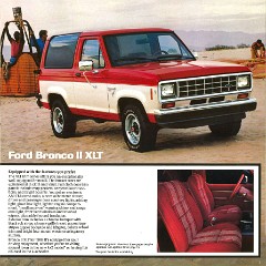 1986_Ford_Bronco_II-07