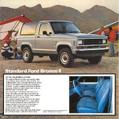 1986_Ford_Bronco_II-08