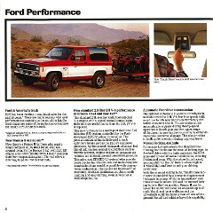 1986_Ford_Bronco_II-10