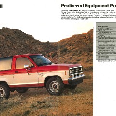1986_Ford_Bronco_II-12-13