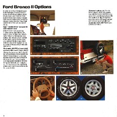 1986_Ford_Bronco_II-14