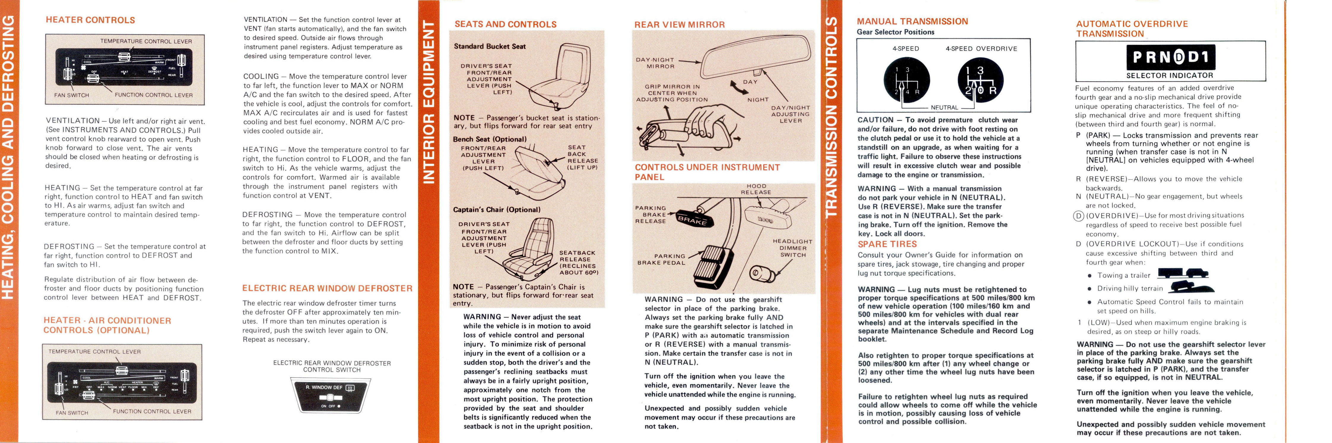 1986_Ford_Bronco_Operating_Guide-02
