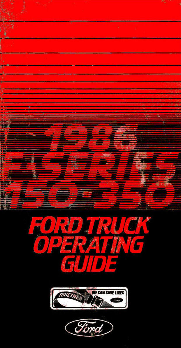 1986_Ford_F-150_Operating_Guide-00