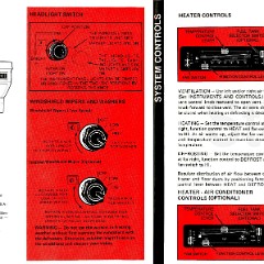 1986_Ford_F-150_Operating_Guide-02