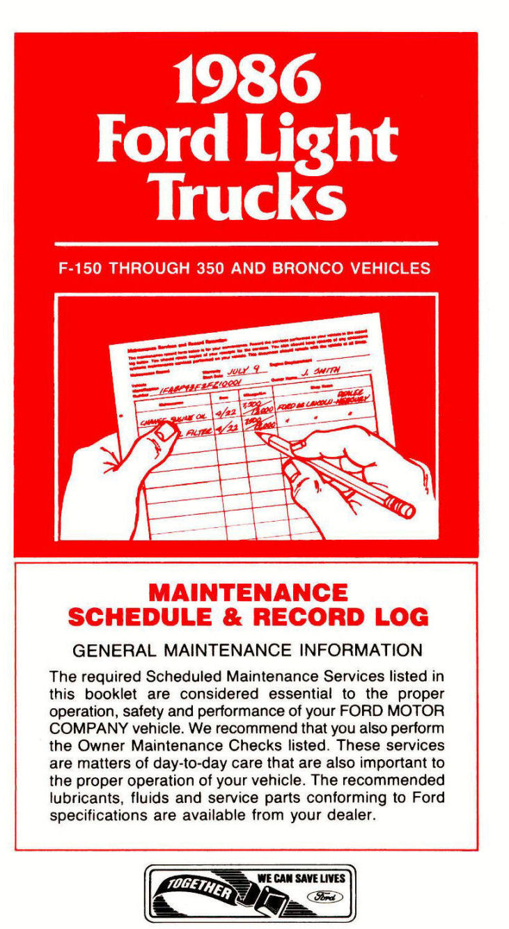 1986_Ford_Light_Truck_Maintenance_Schedule-00