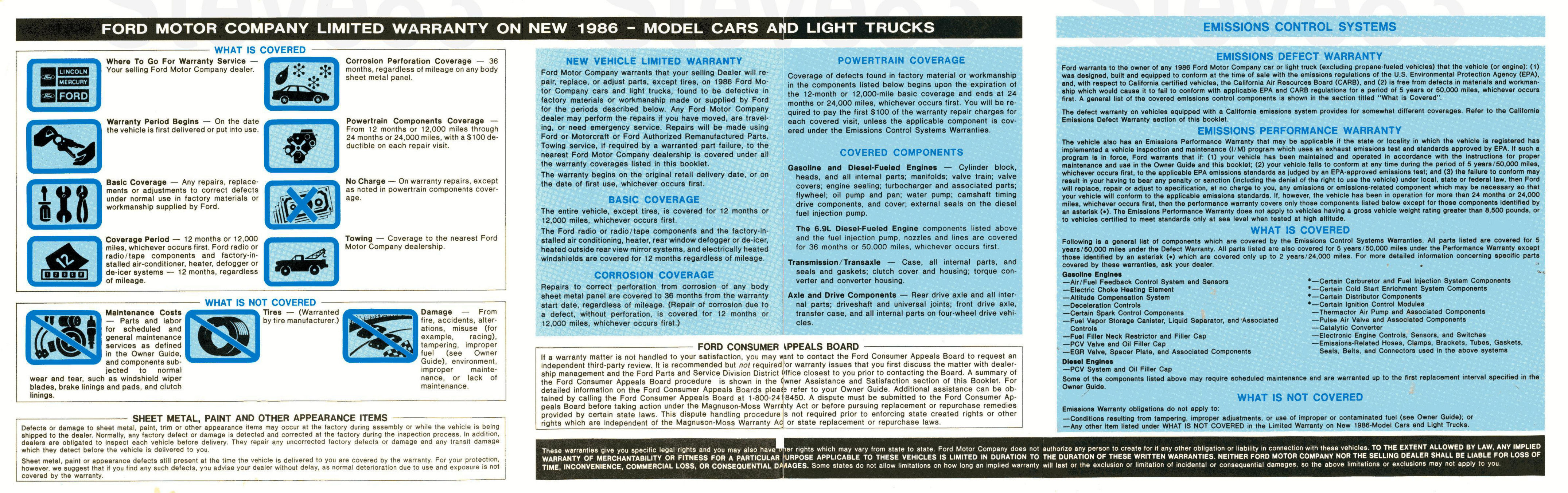 1986_Ford_Light_Truck_Warranty_Guide-02