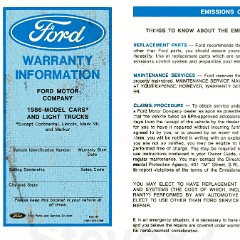 1986_Ford_Light_Truck_Warranty_Guide-01