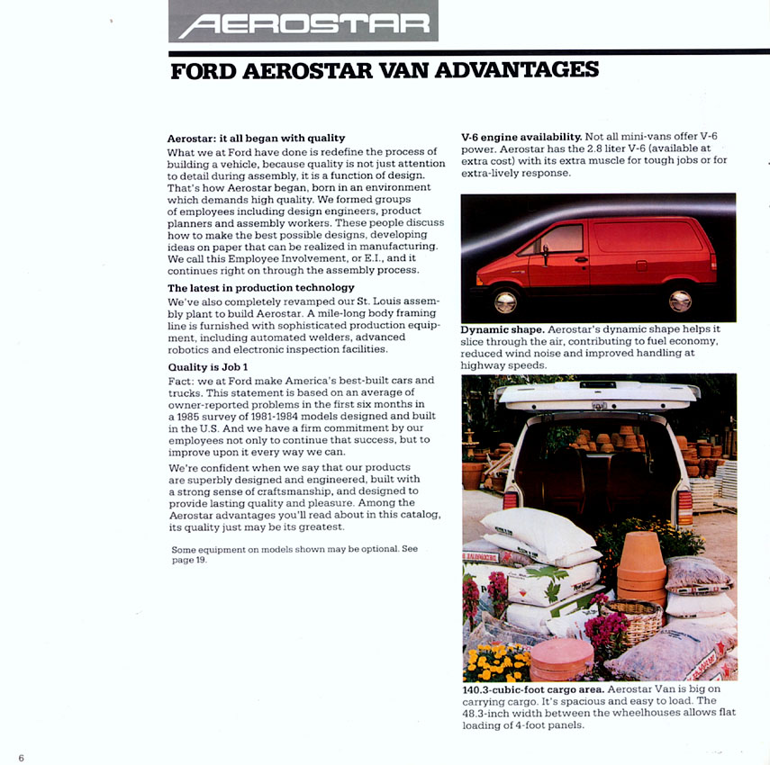 1986_Ford_Aerostar-05