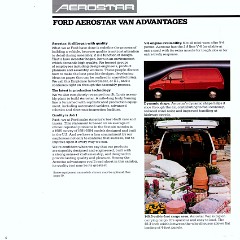 1986_Ford_Aerostar-05