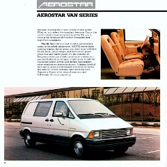 1986_Ford_Aerostar-07
