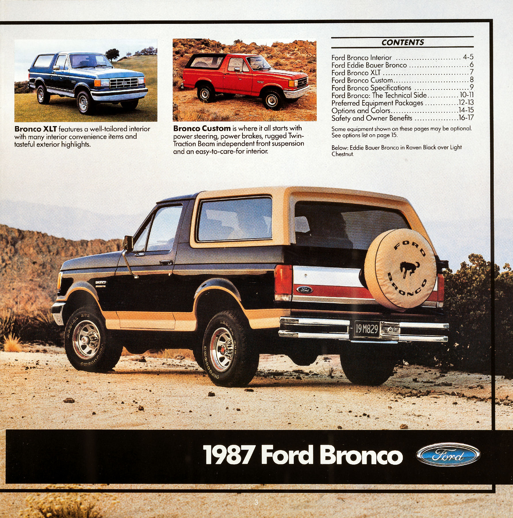 1987 Ford Bronco-03