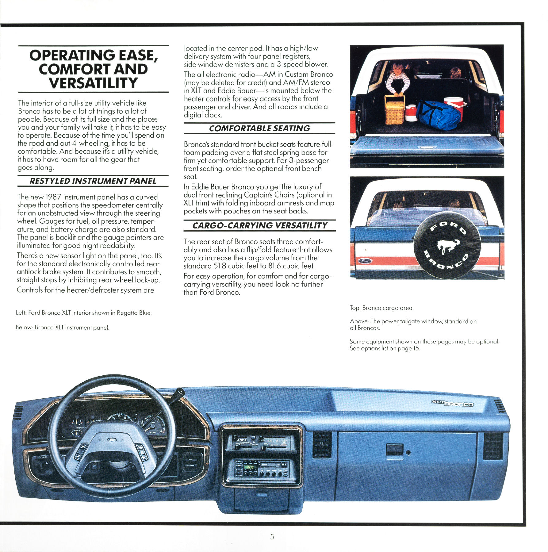 1987 Ford Bronco-05