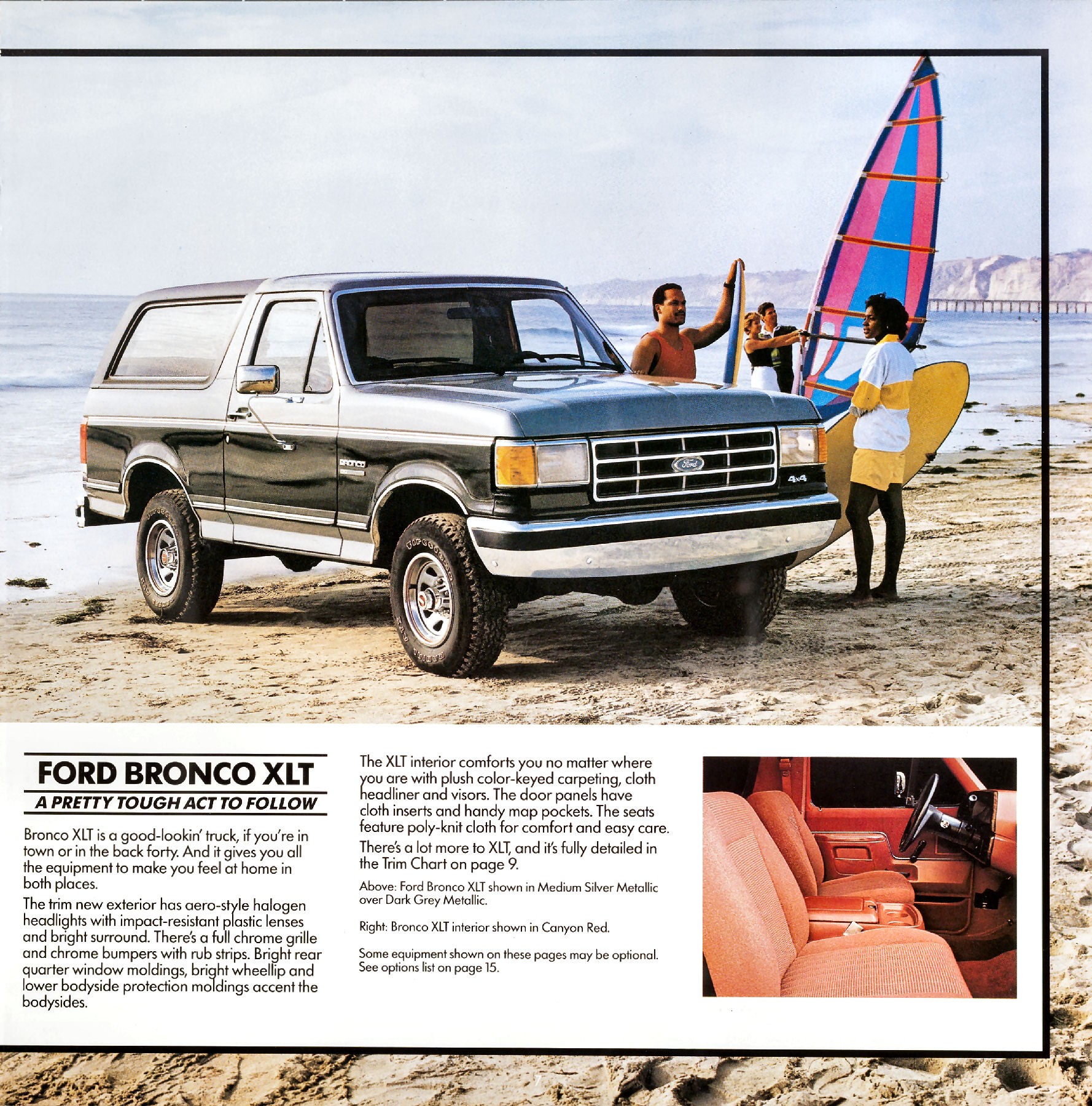 1987 Ford Bronco-07