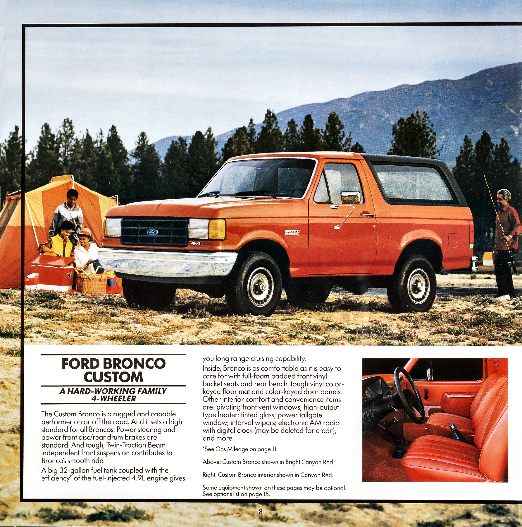 1987 Ford Bronco-08