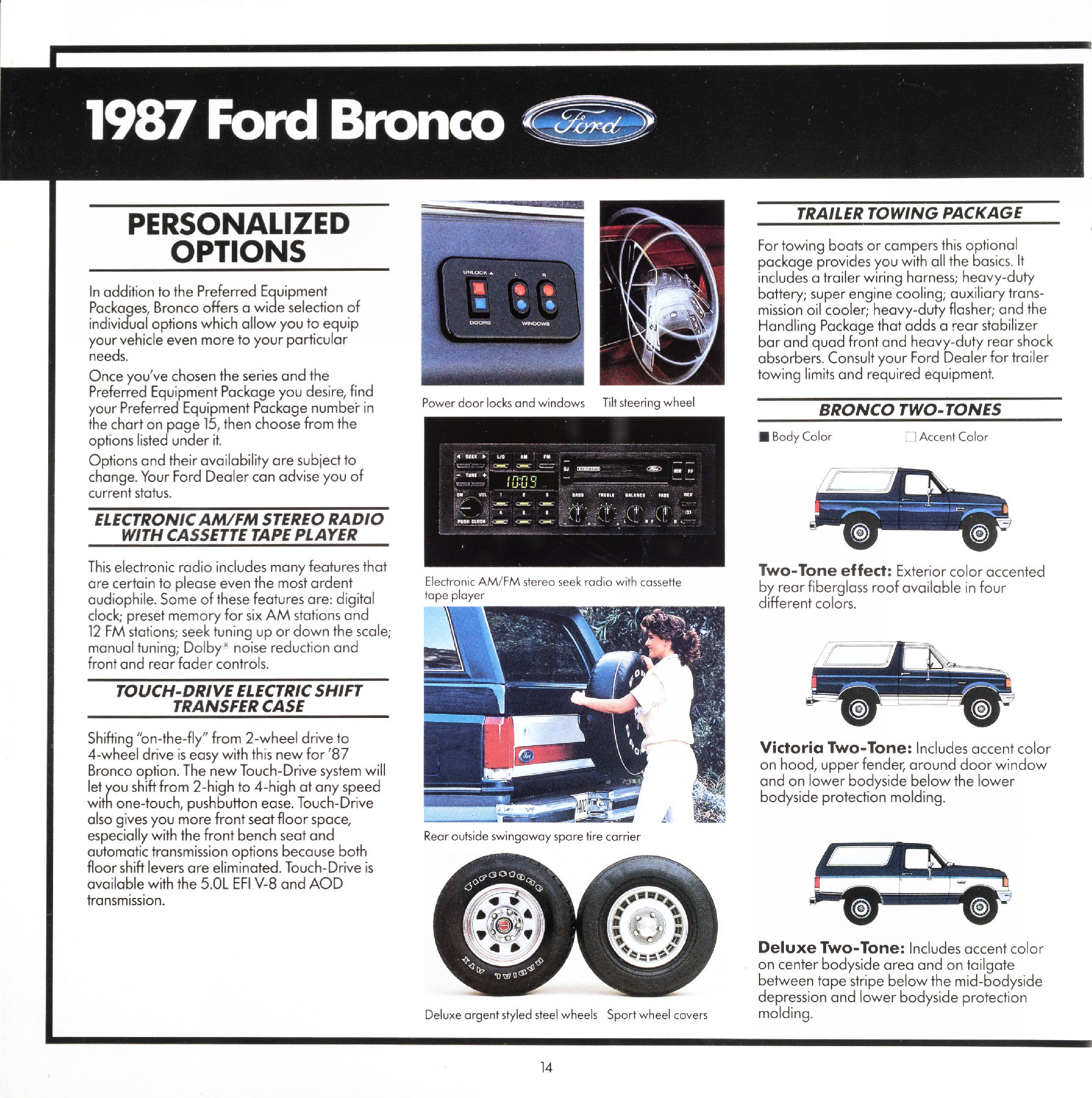 1987 Ford Bronco-14
