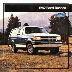 1987 Ford Bronco-01